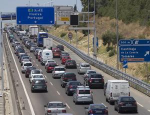 M S De Kil Metros De Retenciones Hacia Las Costas En La A