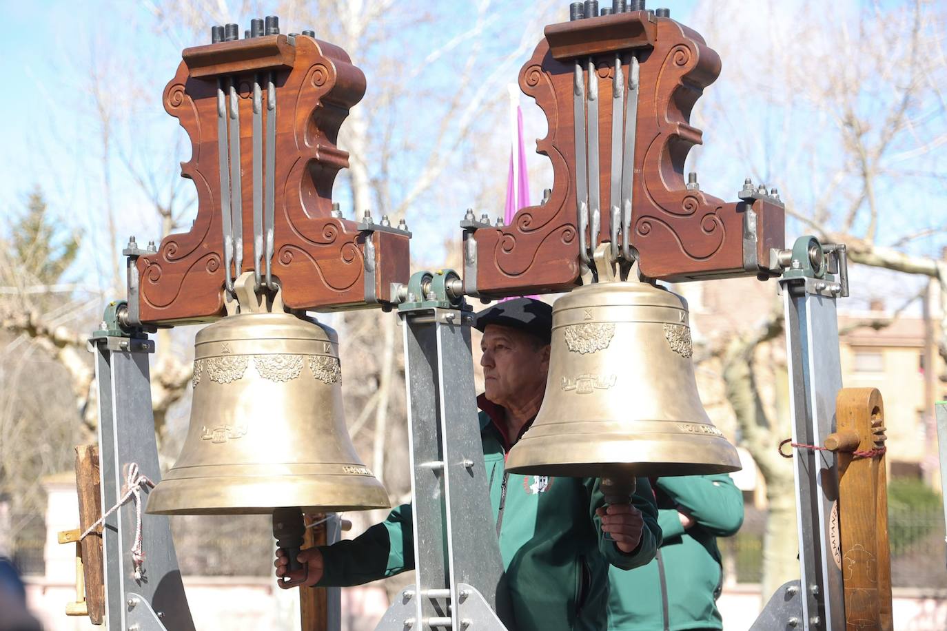 Los homenajes a las víctimas del 11M en imágenes