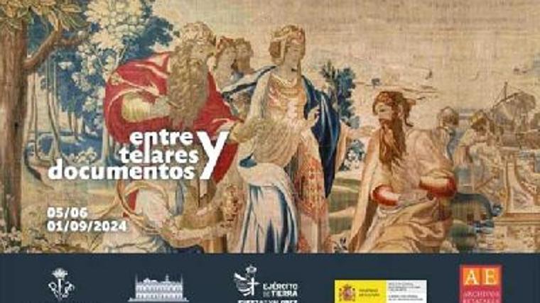 Qué hacer en Sevilla hoy domingo 1 de septiembre de 2024