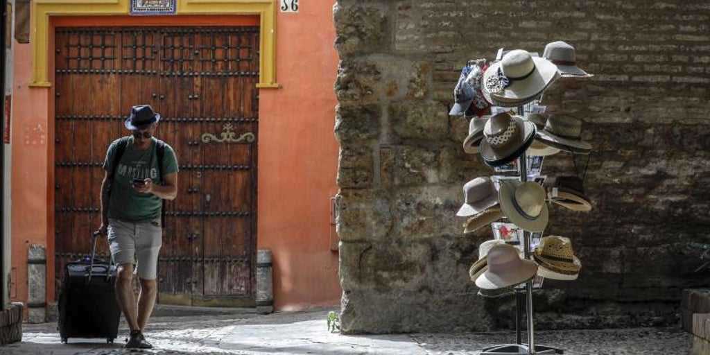 Los Administradores De Fincas Esperan Que El Supremo Dicte El Criterio