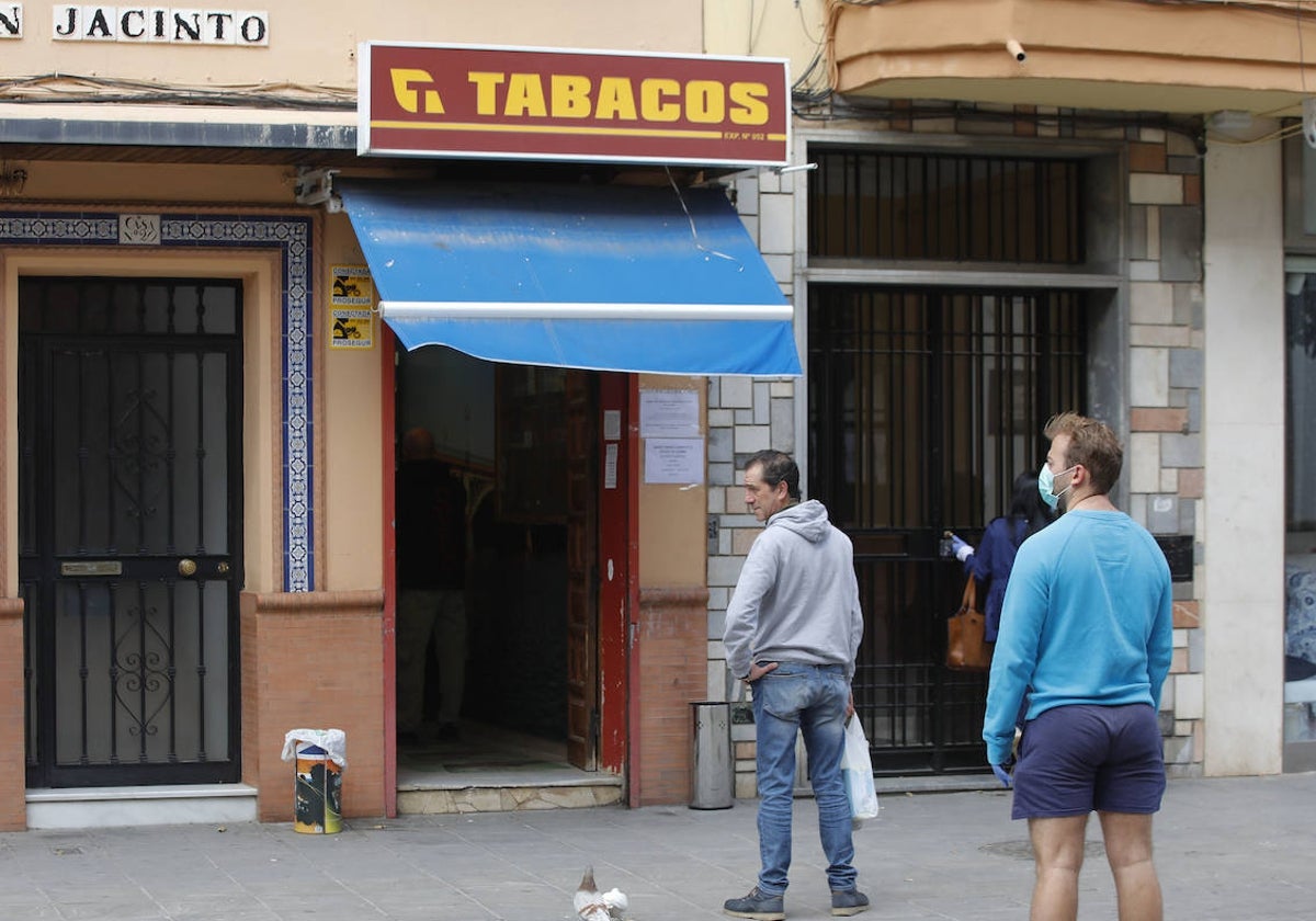 Cambia El Precio Del Tabaco En Diciembre Estas Son Las Marcas Afectadas