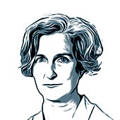 Sara Medialdea
