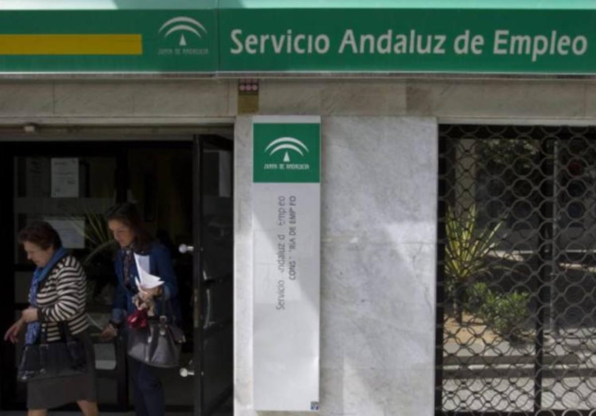 Subsidio De Euros Para Personas Que Han Cotizado Menos De Un A O