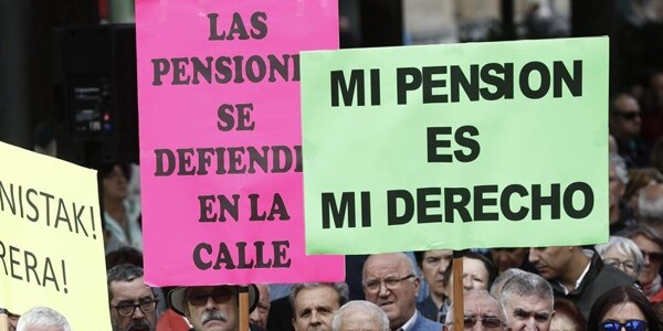 La Seguridad Social Puede Penalizar Este Mes De Junio A Los