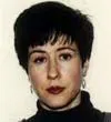 Mari Luz González