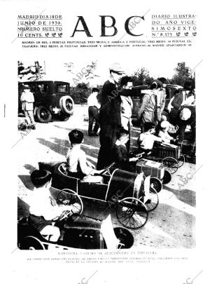 ABC MADRID 18-06-1930