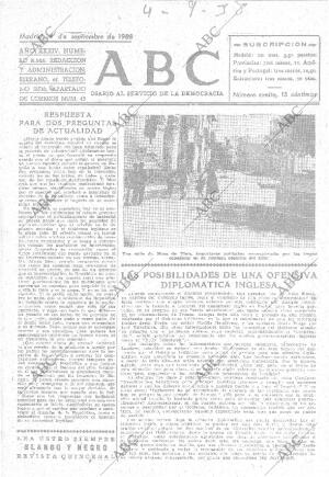 ABC MADRID 04-09-1938