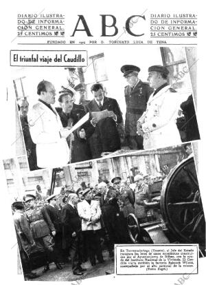 ABC MADRID 22-06-1944