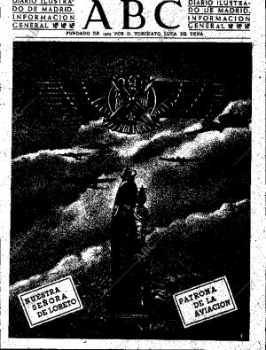 ABC SEVILLA 10-12-1947