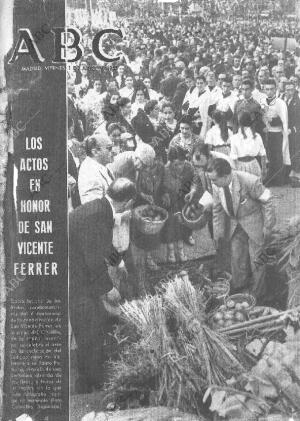 ABC MADRID 01-07-1955