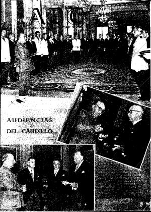 ABC MADRID 15-10-1955