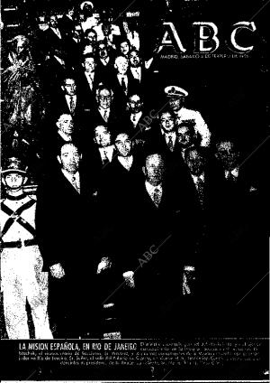 ABC MADRID 04-02-1956