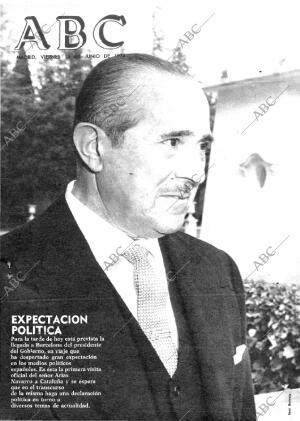 ABC MADRID 14-06-1974