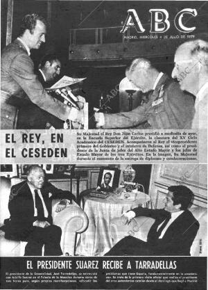 ABC MADRID 04-07-1979