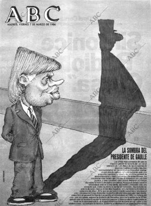 ABC MADRID 07-03-1986