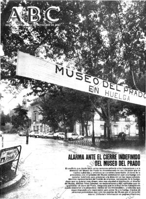 ABC MADRID 04-11-1987