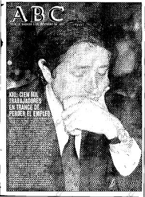 ABC SEVILLA 05-12-1992