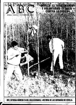 ABC SEVILLA 11-02-1995