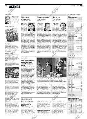 ABC CORDOBA 31-05-2007 página 58