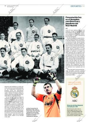 ABC <strong>MADRID</strong> 05-01-2012 página 69