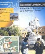 «¡Es una vergüenza. Hay que salvar este legado!»