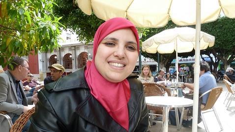 Las voces del cambio