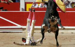 Joselillo bordea el triunfo con una importante corrida de Dolores
