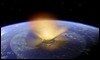 La NASA no tiene presupuesto para defendernos de los asteroides