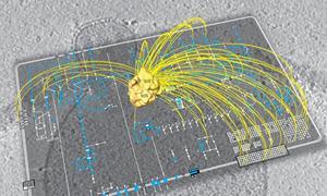 Investigadores españoles describen los elementos básicos para la vida