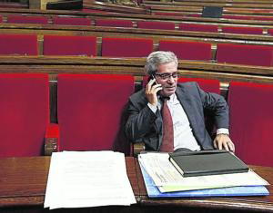 Saura gasta 120.689 euros en organizar la entrega de un premio de la ONU