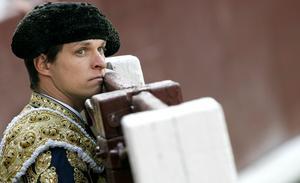 El Juli: «En la dirección de Televisión Española hay un movimiento político antitaurino»