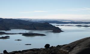 Descifrada la «paradoja del sol débil», uno de los grandes misterios de la ciencia