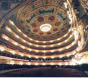 «Catalunya taurina»