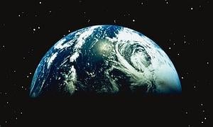 ¿Adónde irá ahora la NASA y qué hará allí?