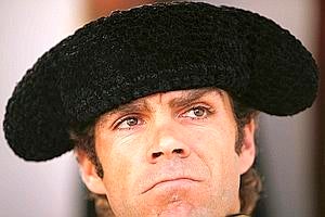 El último revolucionario