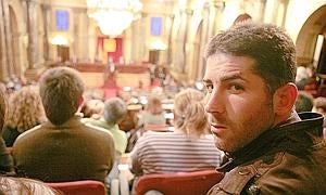 Cada catalán tendrá que pagar 42 euros por la prohibición de las corridas