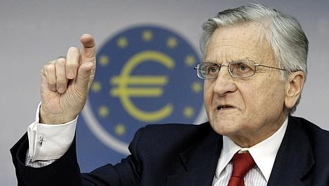 «Barra libre para la banca» ante la nueva crisis de liquidez