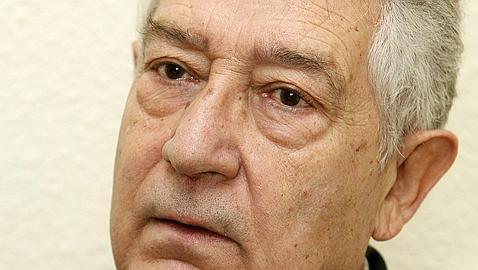 Demasiada confianza