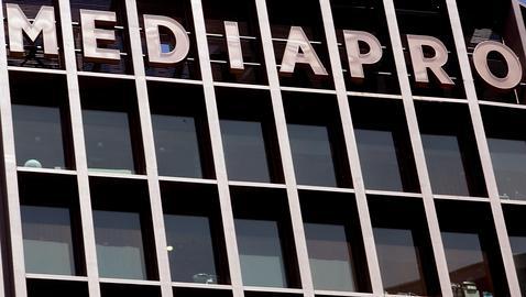 Sogecable responde a Mediapro y garantiza los partidos en D+