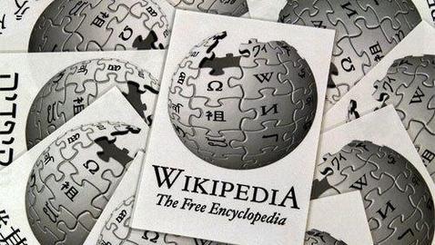 ¿Por qué la Wikipedia es mejor que la Enciclopedia Británica?
