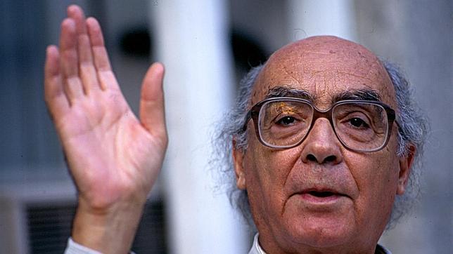 Fallece el escritor José Saramago