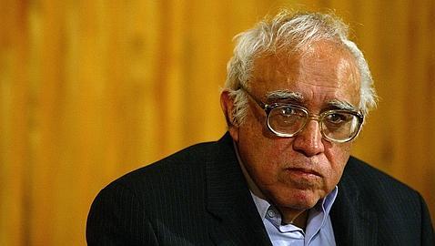 Monsiváis, un maestro de la crónica y el ensayo implacable