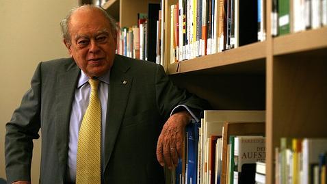 «El Gobierno ha sido incapaz de tomar medidas»