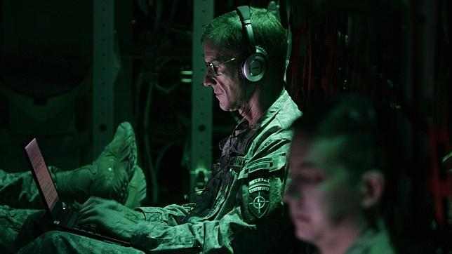 Un hombre espartano que habló demasiado