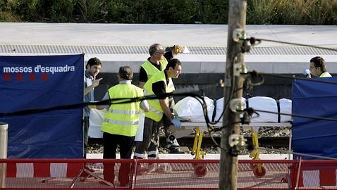 La imposible convivencia entre Cercanías y Larga Distancia