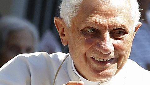 «El alma de Madrid», video promocional de la Jornada Mundial de la Juventud