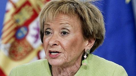 Las víctimas del terrorismo recibirán 250.000 euros por fallecimiento