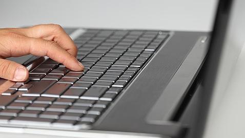 ¿Usamos internet para matar el tiempo?