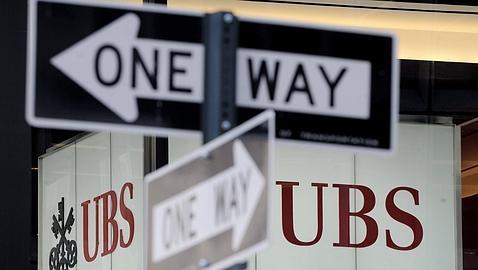 Hacienda llegará «donde haya que llegar» en la investigación a cuentas suizas