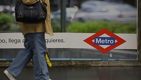 Sigue al minuto todas las noticias sobre la huelga convocada en el Metro de Madrid